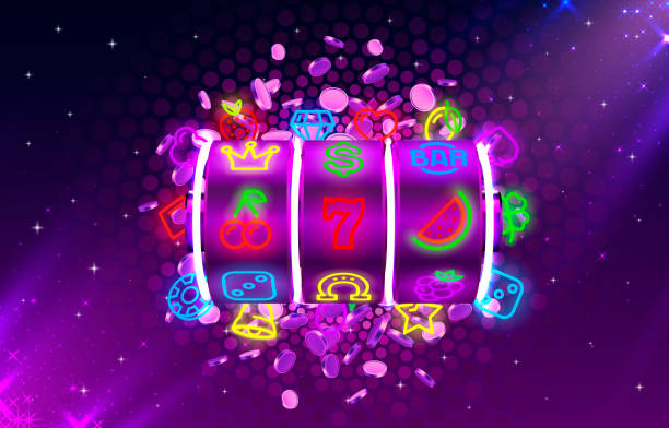 Pragmatic Play: Penyedia Slot Gacor dan Maxwin Terpercaya di Dunia iGaming